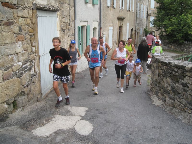 IMG_5526 [800x600].JPG